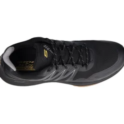 Baskets*Skechers Bounder RSE Zoner